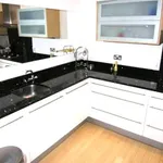 Rent 3 bedroom apartment in City of Edinburgh