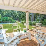 Rent 4 bedroom house of 100 m² in Castiglione della Pescaia