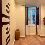 Rent 1 bedroom house in Lisbon