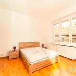 Rent 4 bedroom apartment of 90 m² in Torino