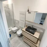 Affitto 3 camera appartamento di 75 m² in Bologna