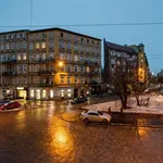 Rent a room of 8 m² in Jedności Narodowej