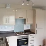 Rent 1 bedroom flat in Wales