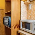 Alquilar 5 dormitorio apartamento en Valencia