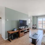  appartement avec 5 chambre(s) en location à Quebec