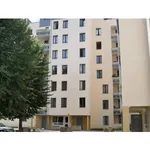  appartement avec 1 chambre(s) en location à Maromme