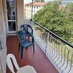 3-room flat via Arnaldo Terzi 10, Centro, Sestri Levante