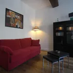 Rent 1 bedroom apartment in Paris