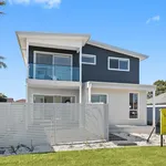 Rent 3 bedroom apartment in Warilla