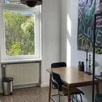 Miete 2 Schlafzimmer wohnung von 46 m² in Frankfurt am Main