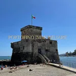 Rent 2 bedroom apartment of 65 m² in Rapallo