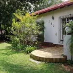 Rent a room in Pretoria