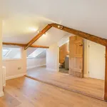 Rent 4 bedroom house in South West England