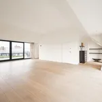 Huur 1 slaapkamer huis van 125 m² in Antwerp