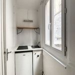 Rent 1 bedroom apartment of 12 m² in ROUEN