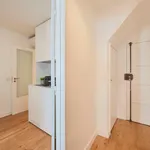 Rent 2 bedroom apartment in Lisbon