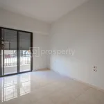 Ενοικίαση 2 υπνοδωμάτιο διαμέρισμα από 75 m² σε Municipal Unit of Patras