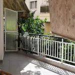 Rent 1 bedroom apartment of 45 m² in Νησί