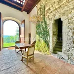 Single family villa via della Croce, Vicchio Di Rimaggio, Bagno a Ripoli