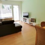 Rent 3 bedroom apartment of 85 m² in Bad Harzburg