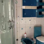 Rent 3 bedroom apartment of 85 m² in Formia