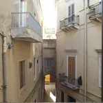 Rent 6 bedroom apartment of 180 m² in Marsala