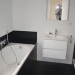 Rent 2 bedroom apartment in Schaerbeek - Schaarbeek