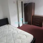 Rent 8 bedroom flat in Birmingham