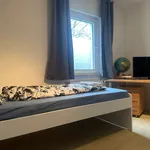 Miete 3 Schlafzimmer wohnung von 42 m² in Bochum