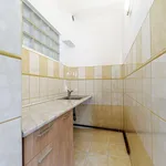 Rent 1 bedroom apartment of 37 m² in Arad