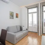 Alugar 1 quarto apartamento de 52 m² em Porto