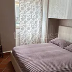 Rent 3 bedroom apartment of 70 m² in Roccaraso