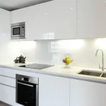 Rent 3 bedroom apartment in London