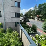 Rent 3 bedroom apartment of 108 m² in Hamburg