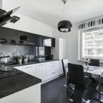 Rent 2 bedroom apartment of 53 m² in Polesie