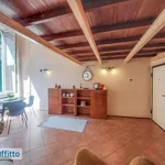 Rent 3 bedroom apartment of 78 m² in Genoa