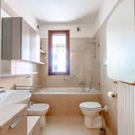 2-room flat via Broggi Izar 12, Melegnano