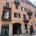 Rent 1 bedroom apartment of 30 m² in Biella