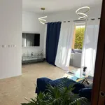 Alquilo 3 dormitorio apartamento de 100 m² en Alhaurín de la Torre