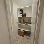 Rent 1 bedroom apartment of 50 m² in Split