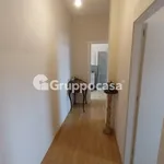 Affitto 3 camera appartamento di 94 m² in Corbetta