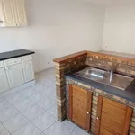 Appartement de 55 m² avec 3 chambre(s) en location à Le Portel