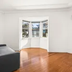 Rent 3 bedroom apartment in Maroubra