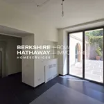 Rent 5 bedroom house of 1 m² in Rome