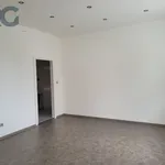 Pronajměte si 2 ložnic/e byt o rozloze 70 m² v Strakonice