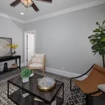 Rent 1 bedroom apartment in Nassau