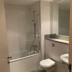 Rent 1 bedroom apartment in Dublin