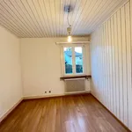 Miete 6 Schlafzimmer haus von 100 m² in Le Grand-Saconnex