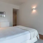 Rent 3 bedroom apartment of 181 m² in Lisbon