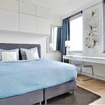 Rent 1 bedroom apartment of 50 m² in Amsterdam
